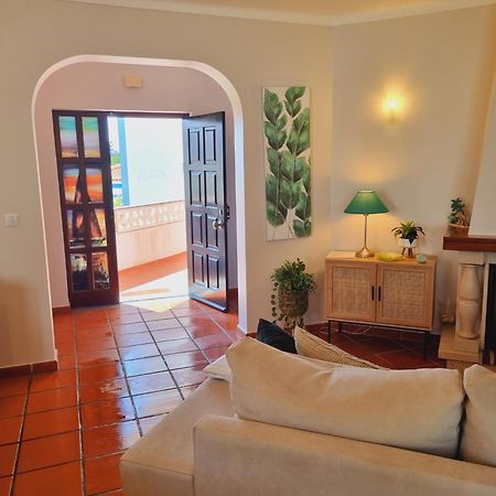 Apartamento Moura - Praia D'El Rey Golf, Surf & Beach Resort 普拉亚德尔瑞伊 外观 照片