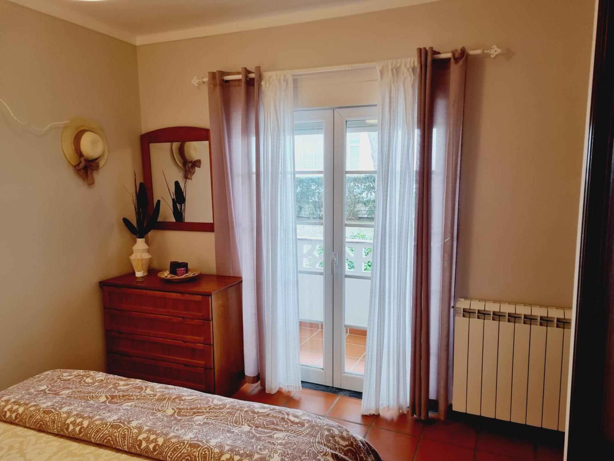 Apartamento Moura - Praia D'El Rey Golf, Surf & Beach Resort 普拉亚德尔瑞伊 外观 照片