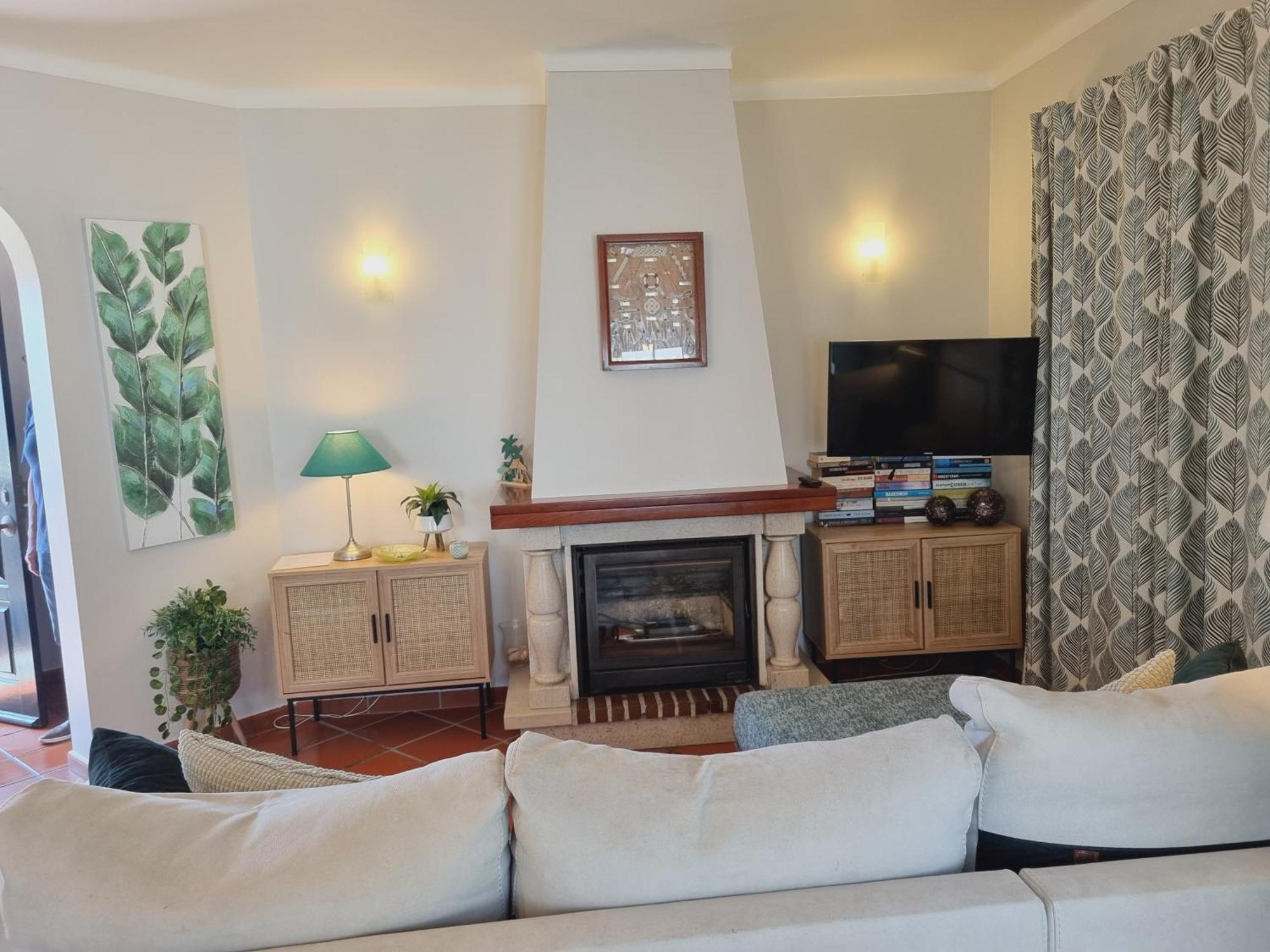 Apartamento Moura - Praia D'El Rey Golf, Surf & Beach Resort 普拉亚德尔瑞伊 外观 照片