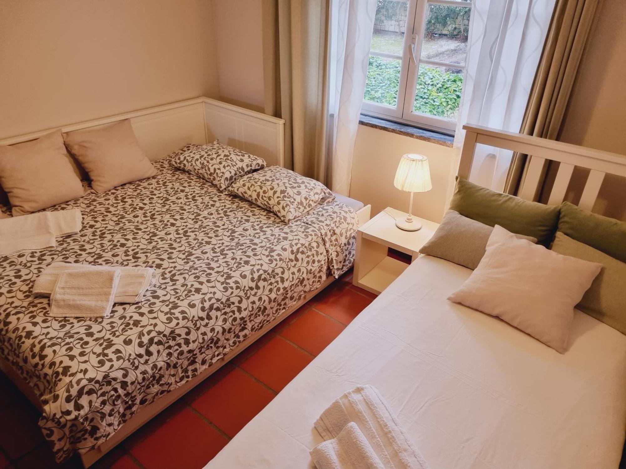 Apartamento Moura - Praia D'El Rey Golf, Surf & Beach Resort 普拉亚德尔瑞伊 外观 照片